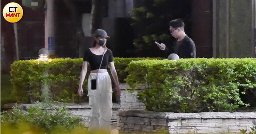 檸檬派1/派翠克深夜會檸檬 陪啦啦隊女神返香閨