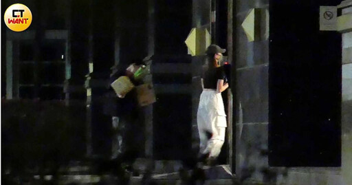 檸檬派1/派翠克深夜會檸檬 陪啦啦隊女神返香閨