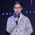 金曲36／金曲入圍名單公布 評審團主席丁曉雯曝「多樣性、開放性」