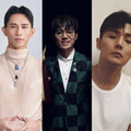 金曲36／李榮浩問鼎歌王「謝謝所有」 蕭煌奇嗨到跳起來