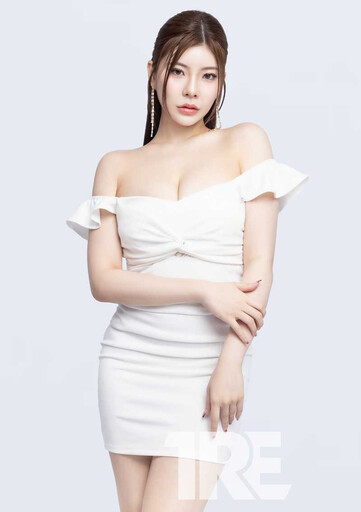 TRE成人展超百位女神參加 金松季歩與瀨戶環奈將搶先登台