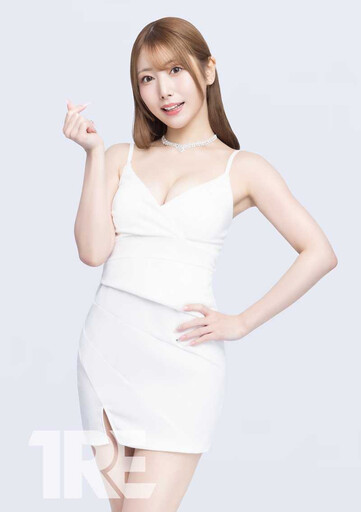 TRE成人展超百位女神參加 金松季歩與瀨戶環奈將搶先登台