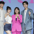 第14屆璀璨之星開跑 陳婉若曝脫穎而出1關鍵