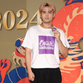 陳零九佯裝有「高血壓」涉逃兵 透過公司發聲：尊重與配合檢調程序