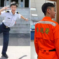 《瘋神》班底閃兵惹議 香蕉秀軍照自清！一票人見「模範海巡」大讚