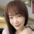 藝人裝血壓異常閃兵 前美女主播給「3評論」大家看最後一點笑了