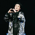演唱會倒數一天！陳奕迅確診新冠肺炎 3場演出宣布延期