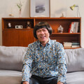 豬哥亮離世8年「復活」 推出新單曲再現風采