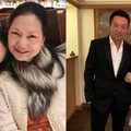 汪小菲明辦婚禮！S媽不忍發聲「提1訴求」 苦嘆：什麼世界？