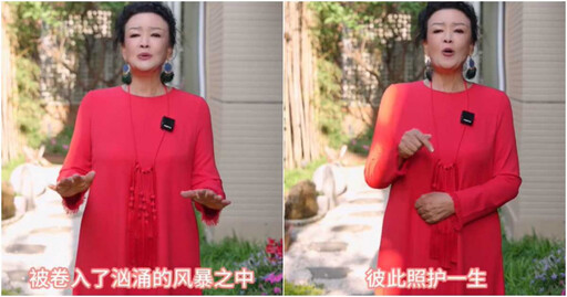 汪小菲二婚在即!愛妻馬筱梅爆「千張豔照外流」 婆婆張蘭給忠告了
