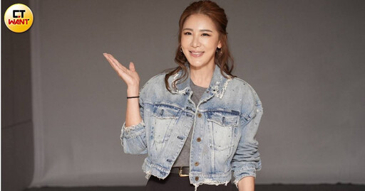 李進良帶田欣、女兒赴北京參加汪小菲婚禮 小禎無奈全說了