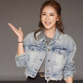 李進良帶田欣、女兒赴北京參加汪小菲婚禮 小禎無奈全說了