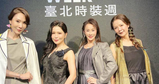 新冠肺炎疫情再升溫 女星快篩出現「三條線」傻眼:有那麼毒嗎?