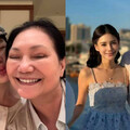 汪小菲今補辦婚宴！S媽被問「是否爭遺產」 深夜回應了