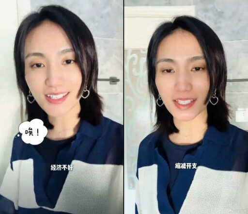 王菲前夫李亞鵬欠債上億 小19歲嫩妻鬆口「經濟狀況不好」搬離豪宅