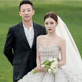 汪小菲甜蜜二婚但不平靜！ 保母「小楊阿姨」缺席與兒女是否參加成熱議焦點