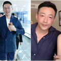 汪小菲北京再婚！S媽深夜連發「鑽石」文悼大S：她是無瑕的鑽石