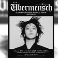 G-DRAGON台北小巨蛋票價公佈 開賣時間出爐「官方會員粉絲優先購」