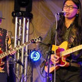 才入圍金曲大獎！美秀集團吉他手「突拋8字」宣告退團 主唱怒揭7罪狀