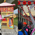 小優轉行當YouTuber 頻道首支影片發佈2天觀看數僅6百