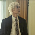 林宥嘉嗨唱〈怪情歌〉 想到老婆KiKi兩度流淚