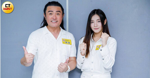 李㼈當陸軍儀隊被刺大腿狂噴血 捲行車糾紛無奈曝「要罰錢就繳」