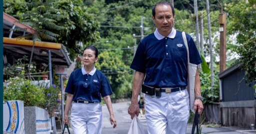 艾偉片場一直發問 王淑娟失去耐心:砒霜在哪裡