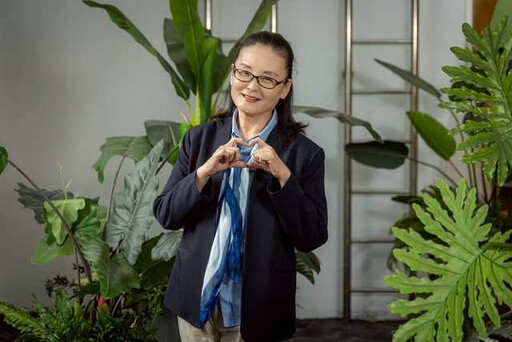 艾偉片場一直發問 王淑娟失去耐心:砒霜在哪裡