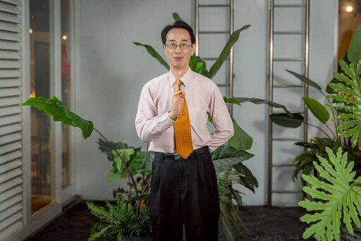 艾偉片場一直發問 王淑娟失去耐心:砒霜在哪裡