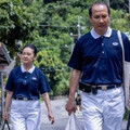 艾偉片場一直發問 王淑娟失去耐心：砒霜在哪裡