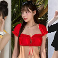 合作情緣2／林襄登大銀幕 王晶欽點參演港片
