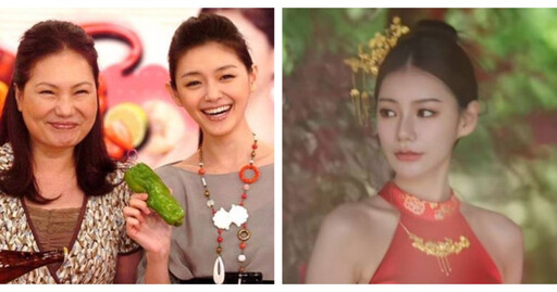 S媽先禮後兵!她私訊汪小菲妻「2億豪宅遭佔車位」 怒嗆欠錢不還內幕曝光