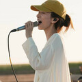 涉國安考量！ 田馥甄演唱會「萬里變埔里」關鍵內幕曝光