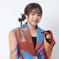 賴慧如超辣合作LUXY GIRLS 《鑽石舞台之夜》再現勁歌熱舞