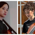 歐陽娜娜未回應國籍風波 520曬狂野捲髮照網喊：根本泡麵娜娜！