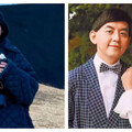 黃子佼傳「悄悄離婚」孟耿如！命理師神斷「衰到70歲」 兩人只合床事、水火不容