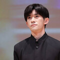 易烊千璽隔8年再來台！演腦麻兒吐心聲 扛9千萬粉絲流量認「有壓力」