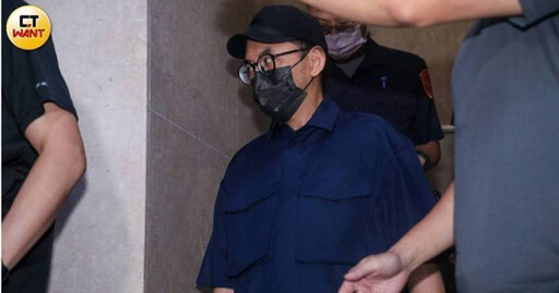 黃子佼崩壞全都錄…零負評主持人變過街老鼠 傳用「超低金額」打發和解16女