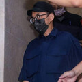 黃子佼崩壞全都錄…零負評主持人變過街老鼠 傳用「超低金額」打發和解16女