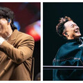 陳奕迅延期撞期蕭煌奇演唱會！粉絲兩難求解 本尊親回意外曝光驚喜