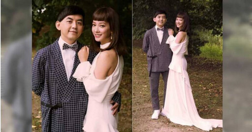 黃子佼、孟耿如爆離婚!陳沂點他「拖著不離原因」:糟糕又自私
