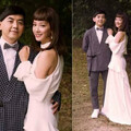 黃子佼、孟耿如爆離婚！陳沂點他「拖著不離原因」：糟糕又自私