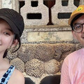 黃子佼、孟耿如爆夫妻情斷！律師「點1蹊蹺」：要離婚早就離了