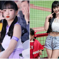 小龍女昆娜深陷不倫風波 社群簡介「這改變」恐低調退隊