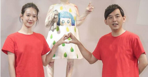 為何拖2年才與黃子佼離婚? 孟耿如親友揭露「過往陰影」全說了