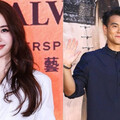 蔡依林被爆復合彭于晏 網驚：交往過？蔡爸說溜嘴證實3年地下情