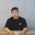 遭控健身房惡性倒閉 谷阿莫冤喊「也是受害者」：股份比Andy還少