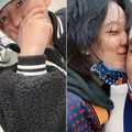 黃子佼7年賺3億 孟耿如昔吐真心話「2人太合」：多有錢不是最重要