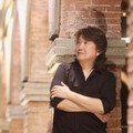 周治平解封30年前系列作品 憂心AI成主流：音樂將一文不值