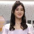 黃子佼、孟耿如結束5年婚姻 林逸欣被問意外巧合語塞了